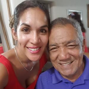 Meet your Posher, Bero